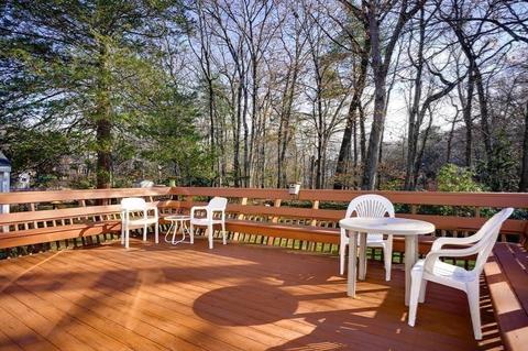 22 Marshall Rd, Natick, MA 01760 photo 9