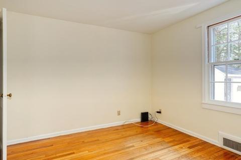 22 Marshall Rd, Natick, MA 01760 photo 25