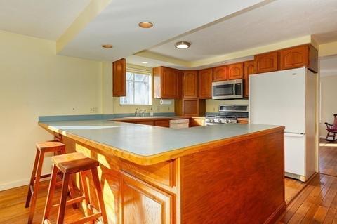 22 Marshall Rd, Natick, MA 01760 photo 20