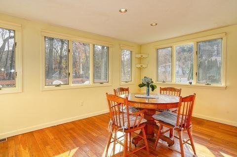 22 Marshall Rd, Natick, MA 01760 photo 23
