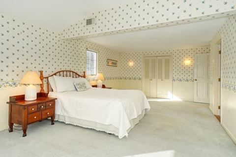 22 Marshall Rd, Natick, MA 01760 photo 29