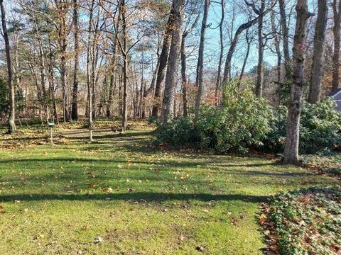 22 Marshall Rd, Natick, MA 01760 photo 15