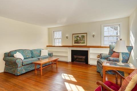 22 Marshall Rd, Natick, MA 01760 photo 17