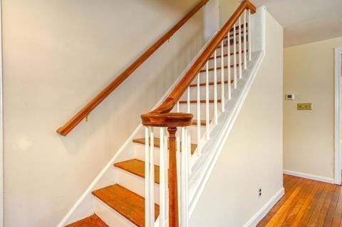 22 Marshall Rd, Natick, MA 01760 photo 26