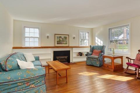 22 Marshall Rd, Natick, MA 01760 photo 16