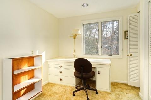 22 Marshall Rd, Natick, MA 01760 photo 32