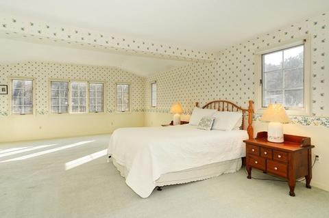 22 Marshall Rd, Natick, MA 01760 photo 27