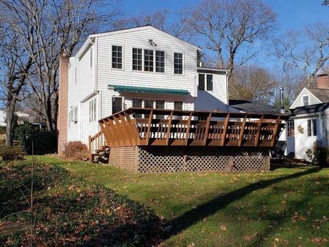 22 Marshall Rd, Natick, MA 01760 photo 2