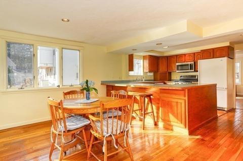 22 Marshall Rd, Natick, MA 01760 photo 19