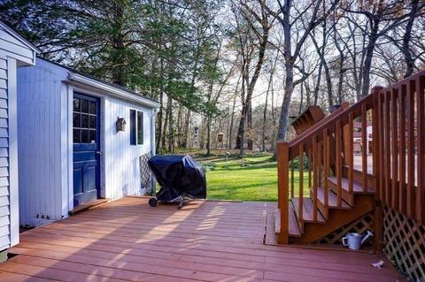 22 Marshall Rd, Natick, MA 01760 photo 7