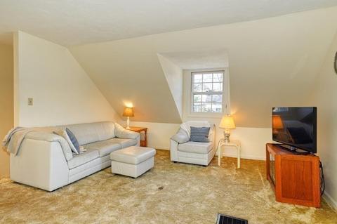 22 Marshall Rd, Natick, MA 01760 photo 31