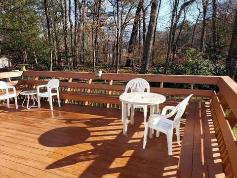22 Marshall Rd, Natick, MA 01760 photo 10