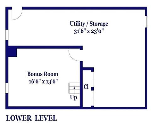 22 Marshall Rd, Natick, MA 01760 photo 38