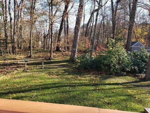 22 Marshall Rd, Natick, MA 01760 photo 12
