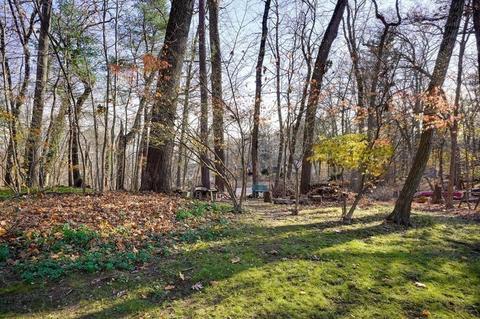 22 Marshall Rd, Natick, MA 01760 photo 33