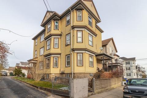 122 Cambridge St, Fall River, MA 02721 photo 1