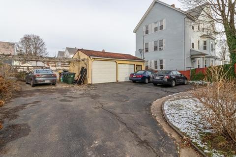 122 Cambridge St, Fall River, MA 02721 photo 2