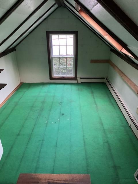28 Wyoming Ave, Needham, MA 02492 photo 20