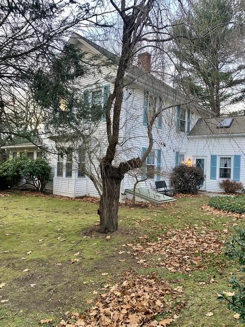28 Wyoming Ave, Needham, MA 02492 photo 1