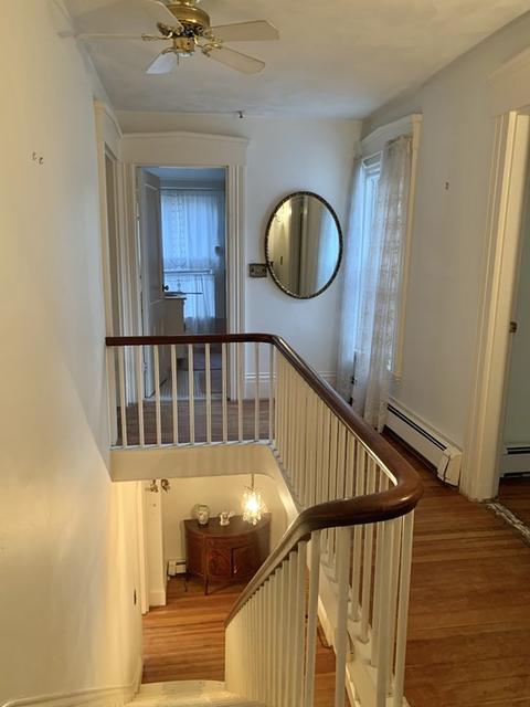 28 Wyoming Ave, Needham, MA 02492 photo 17