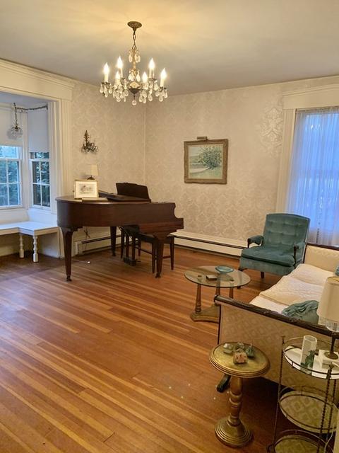 28 Wyoming Ave, Needham, MA 02492 photo 14