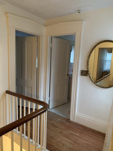 28 Wyoming Ave, Needham, MA 02492 photo 22