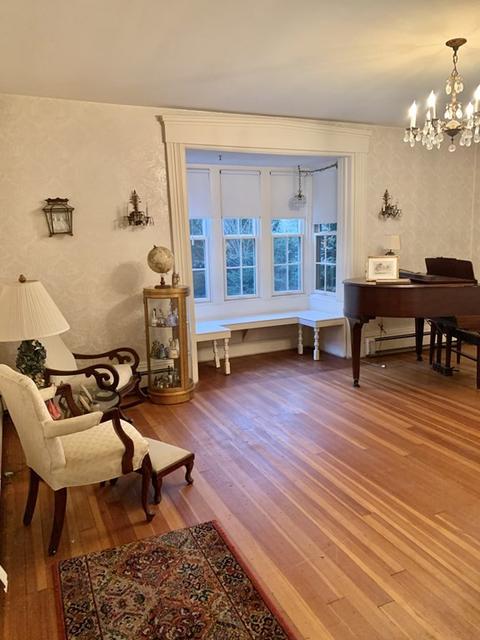 28 Wyoming Ave, Needham, MA 02492 photo 13