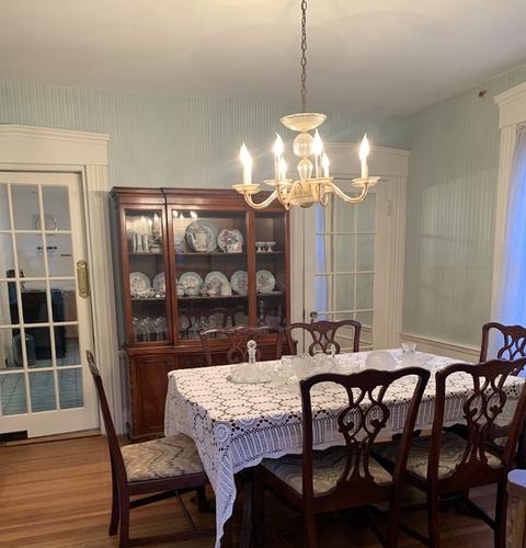 28 Wyoming Ave, Needham, MA 02492 photo 8
