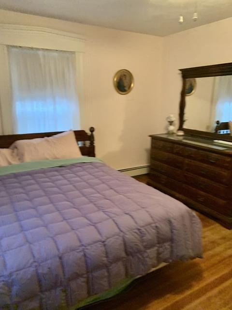 28 Wyoming Ave, Needham, MA 02492 photo 24