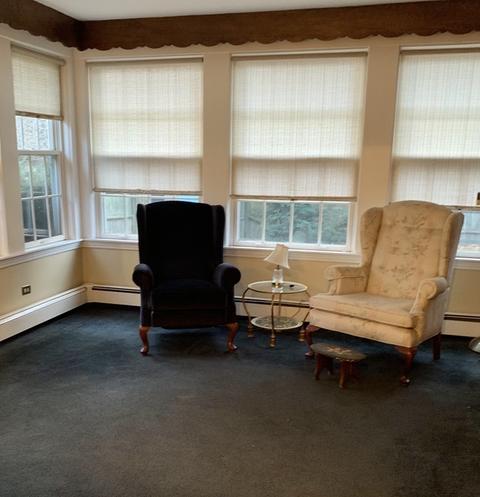28 Wyoming Ave, Needham, MA 02492 photo 11