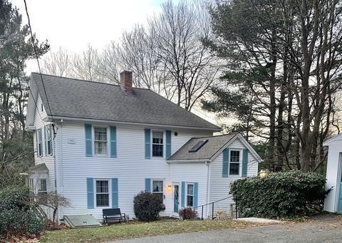 28 Wyoming Ave, Needham, MA 02492 photo 2