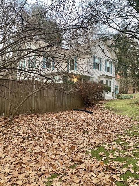 28 Wyoming Ave, Needham, MA 02492 photo 28