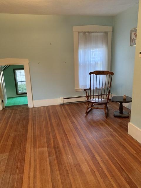 28 Wyoming Ave, Needham, MA 02492 photo 19