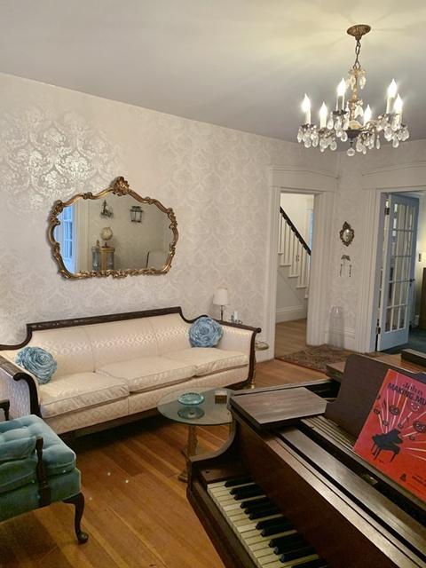 28 Wyoming Ave, Needham, MA 02492 photo 15