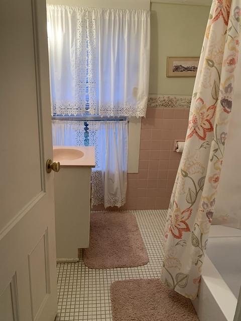 28 Wyoming Ave, Needham, MA 02492 photo 25
