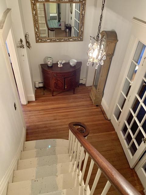 28 Wyoming Ave, Needham, MA 02492 photo 16