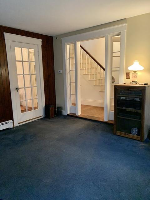 28 Wyoming Ave, Needham, MA 02492 photo 12