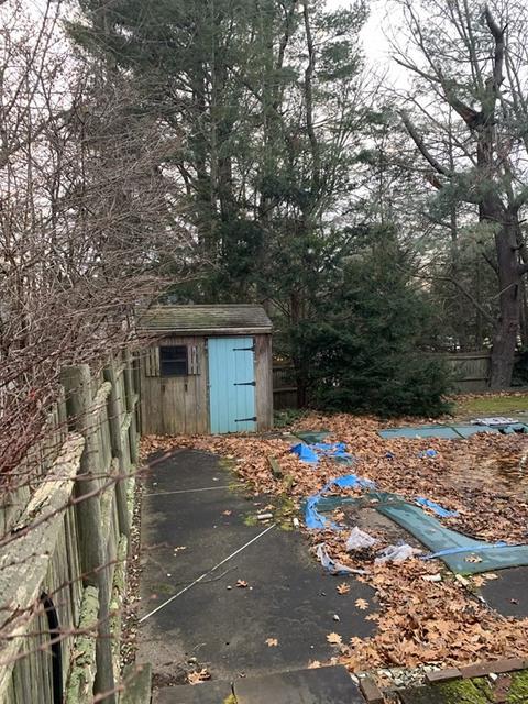 28 Wyoming Ave, Needham, MA 02492 photo 31