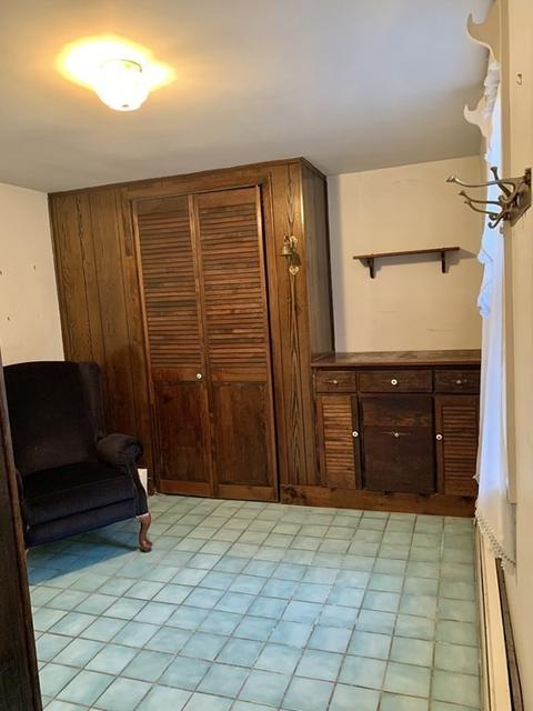 28 Wyoming Ave, Needham, MA 02492 photo 4