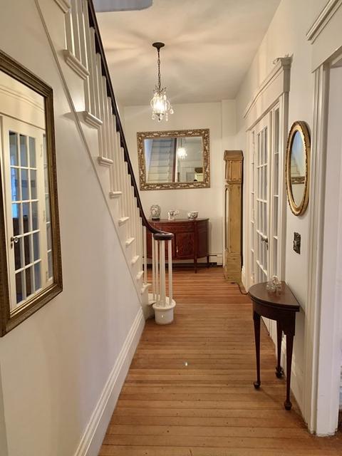 28 Wyoming Ave, Needham, MA 02492 photo 10