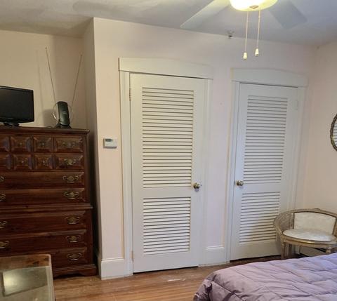 28 Wyoming Ave, Needham, MA 02492 photo 23