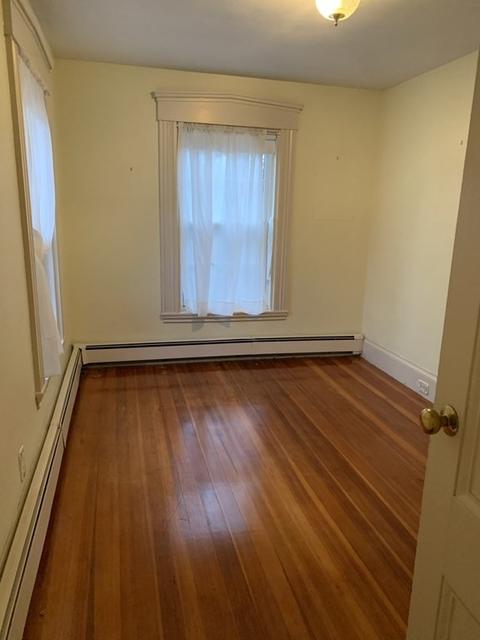 28 Wyoming Ave, Needham, MA 02492 photo 18