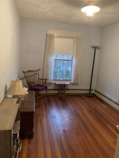 28 Wyoming Ave, Needham, MA 02492 photo 27