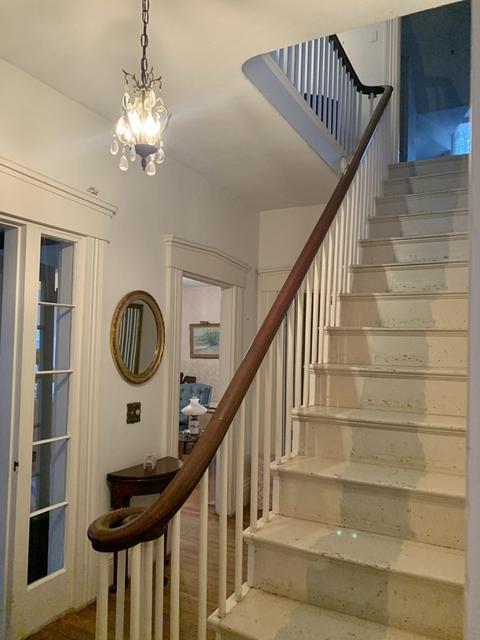28 Wyoming Ave, Needham, MA 02492 photo 9
