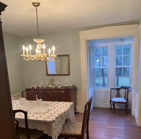28 Wyoming Ave, Needham, MA 02492 photo 7