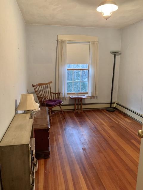 28 Wyoming Ave, Needham, MA 02492 photo 21