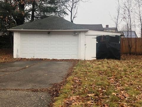184 Winton St, Springfield, MA 01118 photo 10