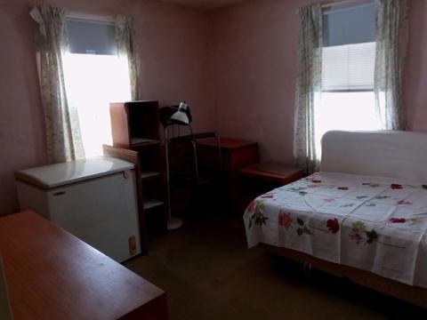 184 Winton St, Springfield, MA 01118 photo 7
