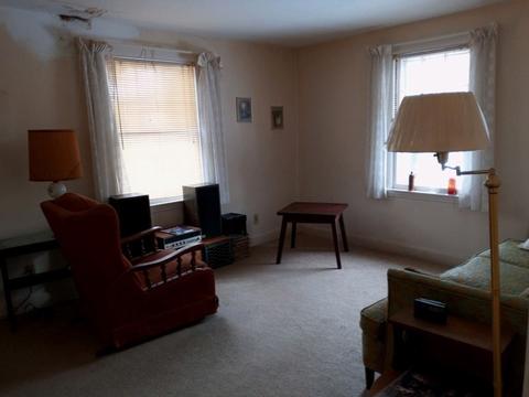 184 Winton St, Springfield, MA 01118 photo 6