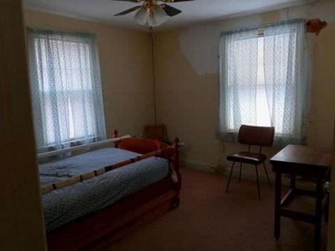 184 Winton St, Springfield, MA 01118 photo 8